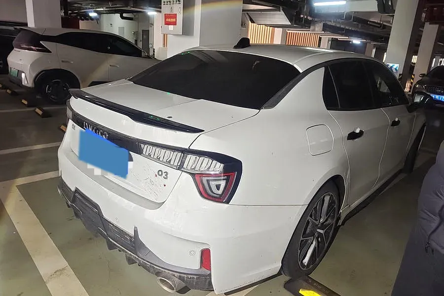 2021 LYNK&CO 03 1.5T 180HP L3 7DCT,autocango,china used car exporter,china ev exporter,chinese used car exporter,chinese used ev exporter