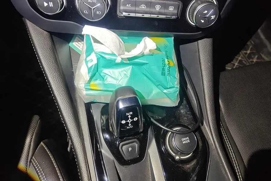 2021 LYNK&CO 03 1.5T 180HP L3 7DCT,autocango,china used car exporter,china ev exporter,chinese used car exporter,chinese used ev exporter