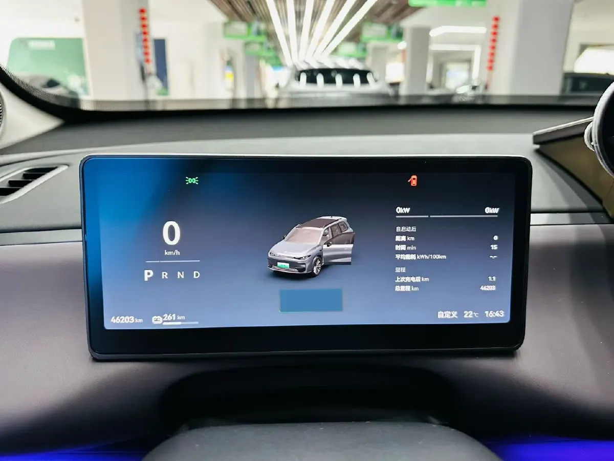 2024 Leapmotor C16 BEV 67.7KWH,autocango,china used car exporter,china ev exporter,chinese used car exporter,chinese used ev exporter