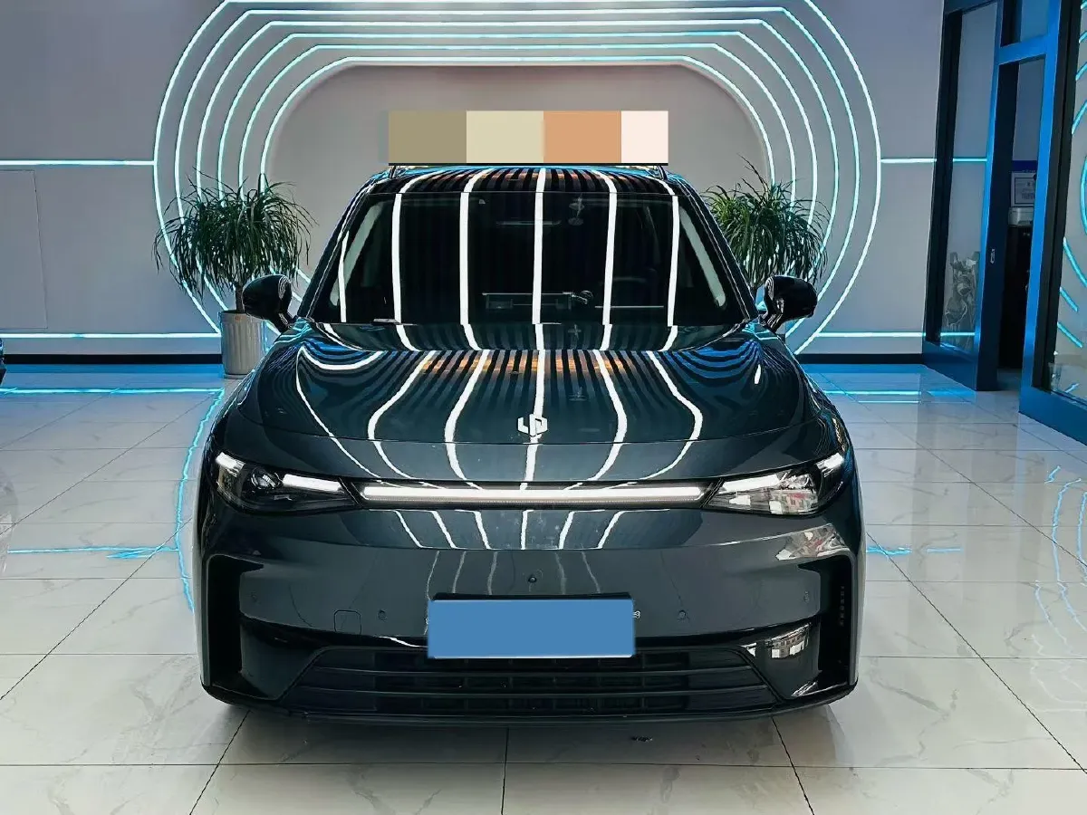 2024 Leapmotor C16 BEV 67.7KWH,autocango,china used car exporter,china ev exporter,chinese used car exporter,chinese used ev exporter
