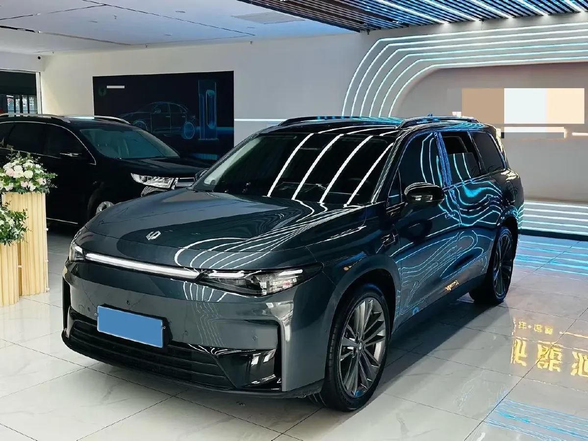 2024 Leapmotor C16 BEV 67.7KWH,autocango,china used car exporter,china ev exporter,chinese used car exporter,chinese used ev exporter