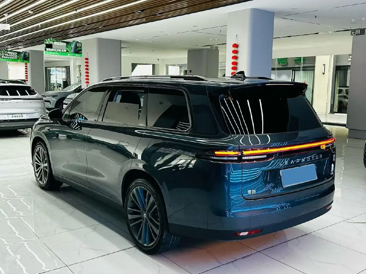 2024 Leapmotor C16 BEV 67.7KWH,autocango,china used car exporter,china ev exporter,chinese used car exporter,chinese used ev exporter