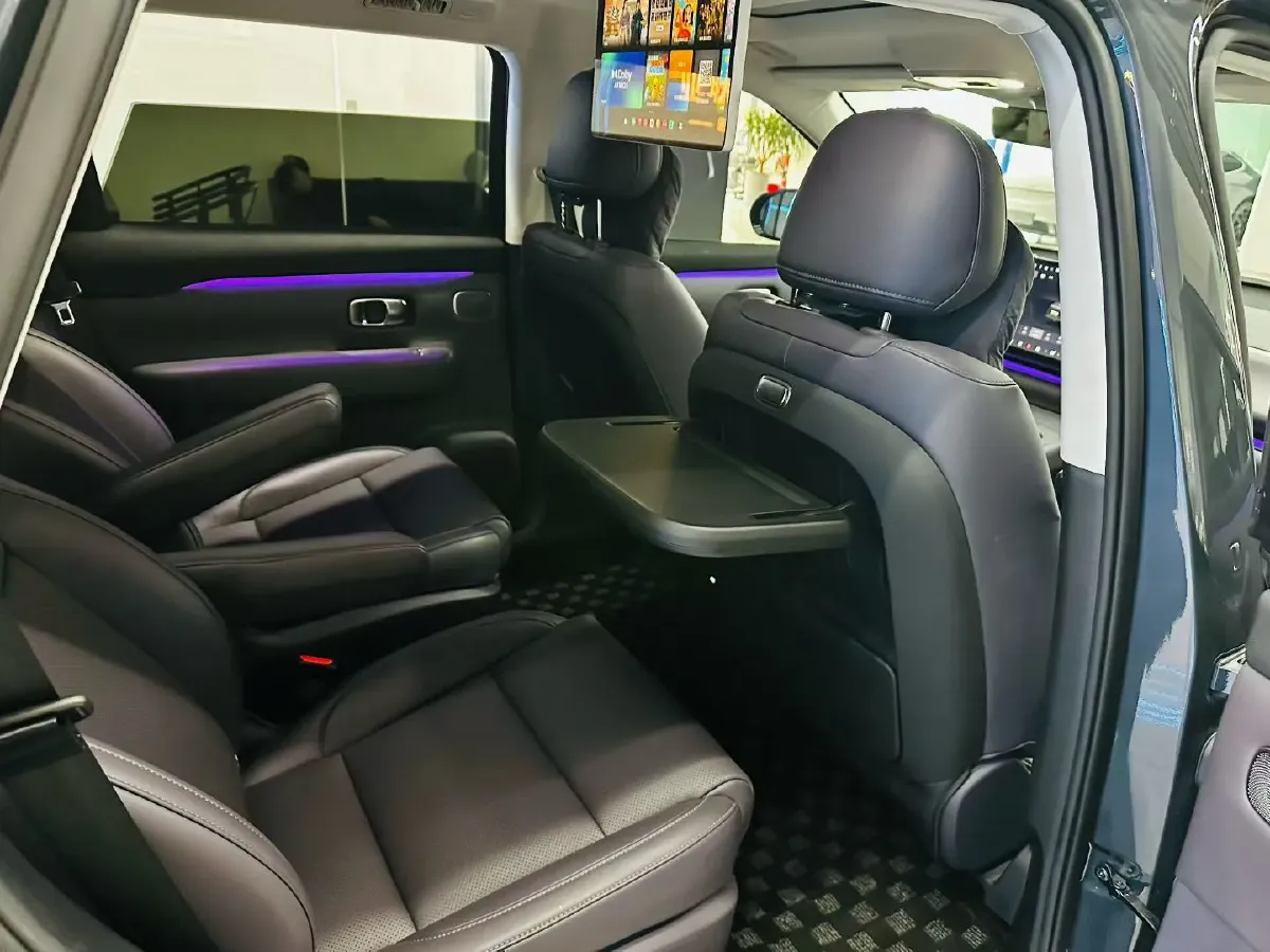 2024 Leapmotor C16 BEV 67.7KWH,autocango,china used car exporter,china ev exporter,chinese used car exporter,chinese used ev exporter