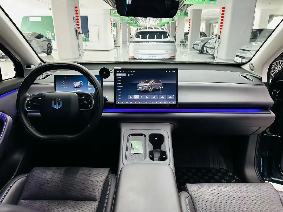 2024 Leapmotor C16 BEV 67.7KWH,autocango,china used car exporter,china ev exporter,chinese used car exporter,chinese used ev exporter