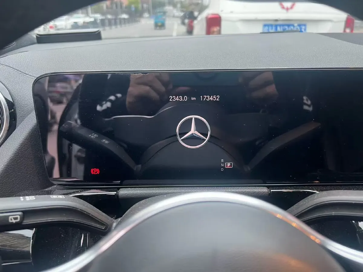 2020 Mercedes-Benz GLA Class 1.3T 136HP L4 7DCT,autocango,china used car exporter,china ev exporter,chinese used car exporter,chinese used ev exporter