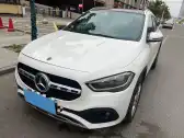 2020 MERCEDES-BENZ GLA CLASS,autocango,china used car exporter,china ev exporter,chinese used car exporter,chinese used ev exporter