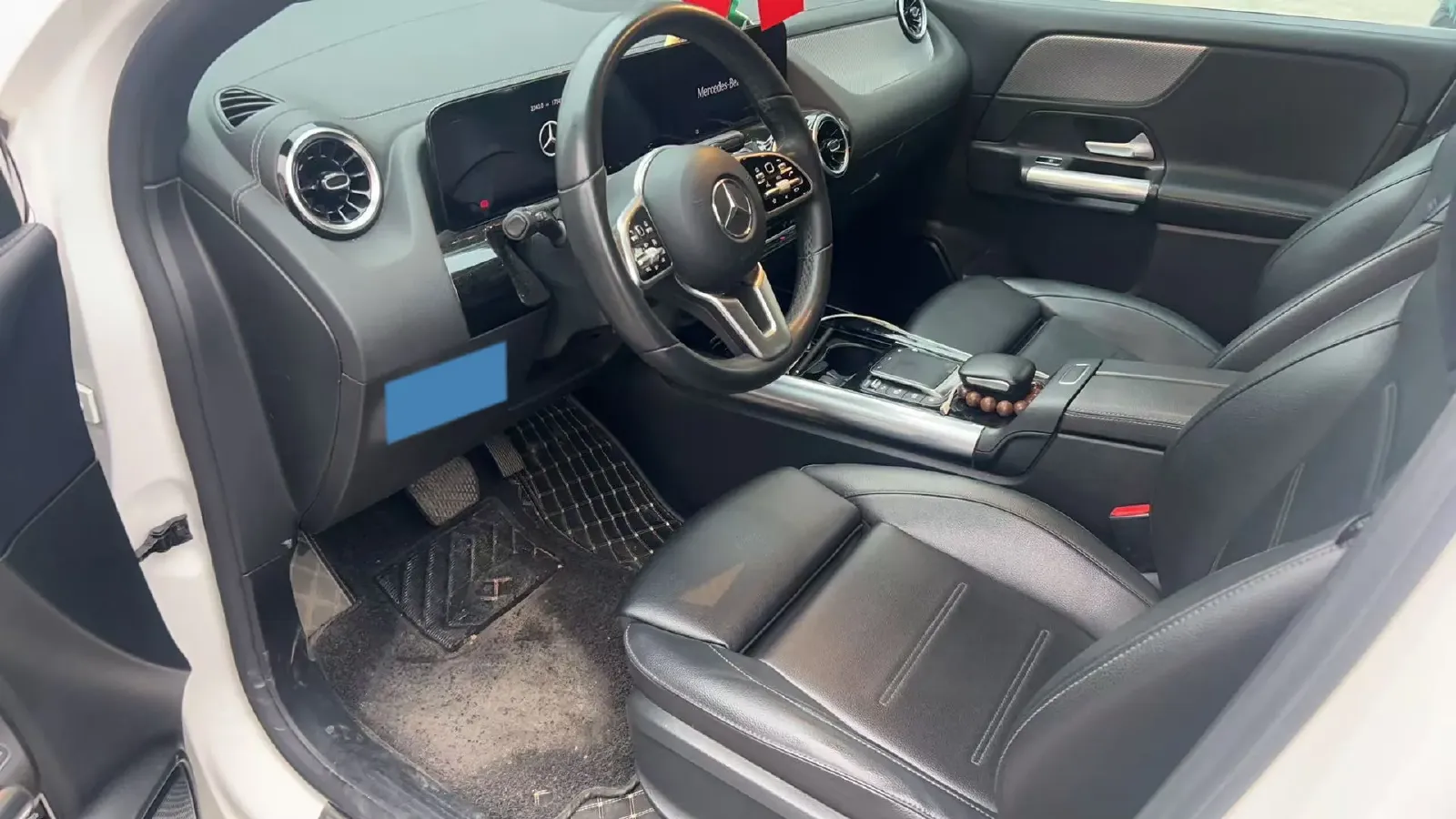 2020 Mercedes-Benz GLA Class 1.3T 136HP L4 7DCT,autocango,china used car exporter,china ev exporter,chinese used car exporter,chinese used ev exporter