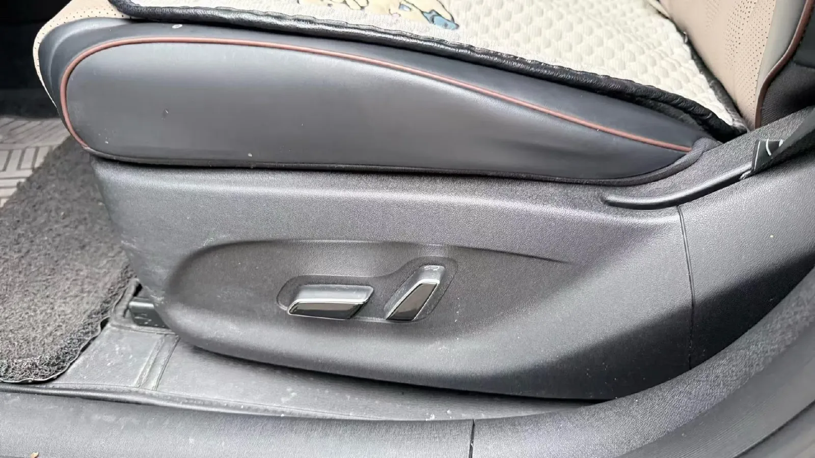 2023 BYD Dolphin BEV 44.928KWH,autocango,china used car exporter,china ev exporter,chinese used car exporter,chinese used ev exporter