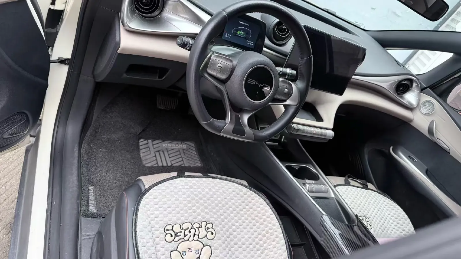 2023 BYD Dolphin BEV 44.928KWH,autocango,china used car exporter,china ev exporter,chinese used car exporter,chinese used ev exporter