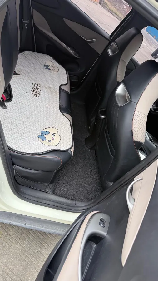 2023 BYD Dolphin BEV 44.928KWH,autocango,china used car exporter,china ev exporter,chinese used car exporter,chinese used ev exporter