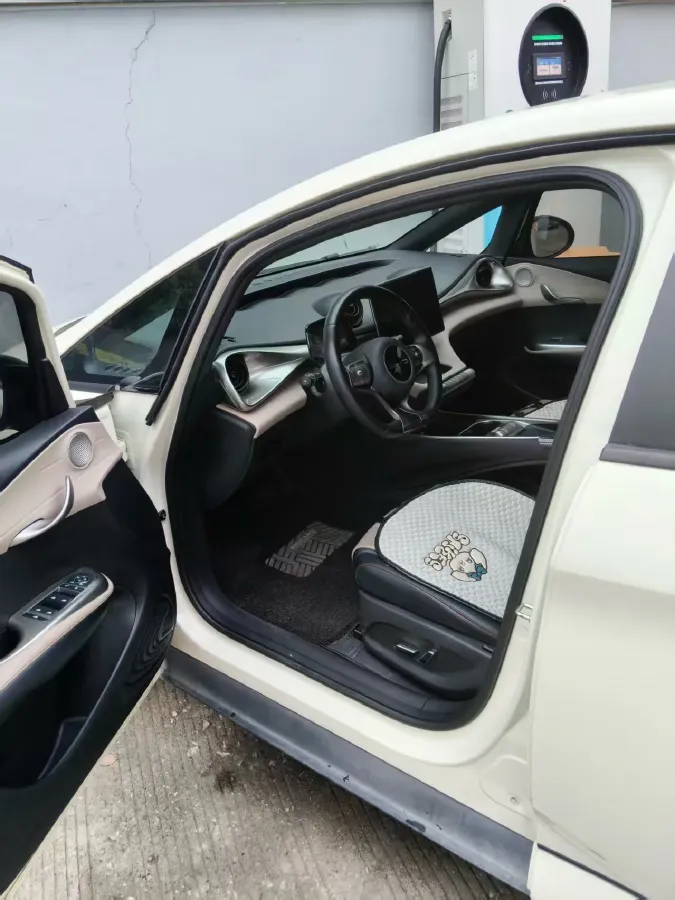 2023 BYD Dolphin BEV 44.928KWH,autocango,china used car exporter,china ev exporter,chinese used car exporter,chinese used ev exporter