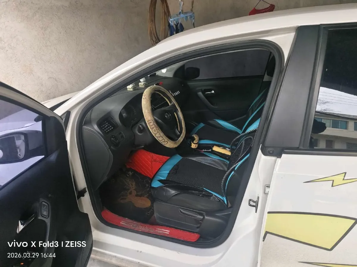 2014 Chery Tiggo 3 1.6L 126HP L4 5MT,autocango,china used car exporter,china ev exporter,chinese used car exporter,chinese used ev exporter