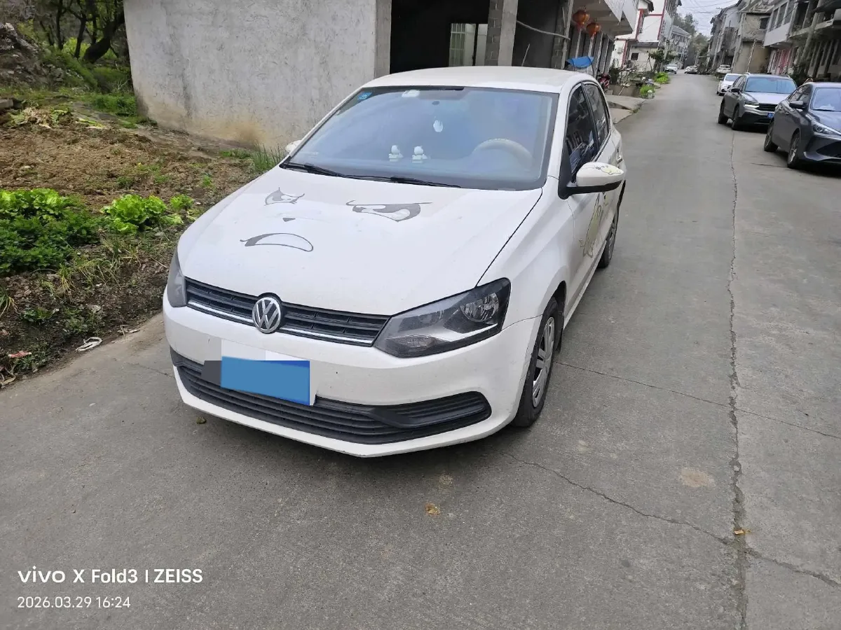 2014 Chery Tiggo 3 1.6L 126HP L4 5MT,autocango,china used car exporter,china ev exporter,chinese used car exporter,chinese used ev exporter