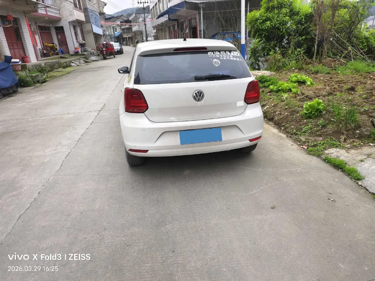 2014 Chery Tiggo 3 1.6L 126HP L4 5MT,autocango,china used car exporter,china ev exporter,chinese used car exporter,chinese used ev exporter