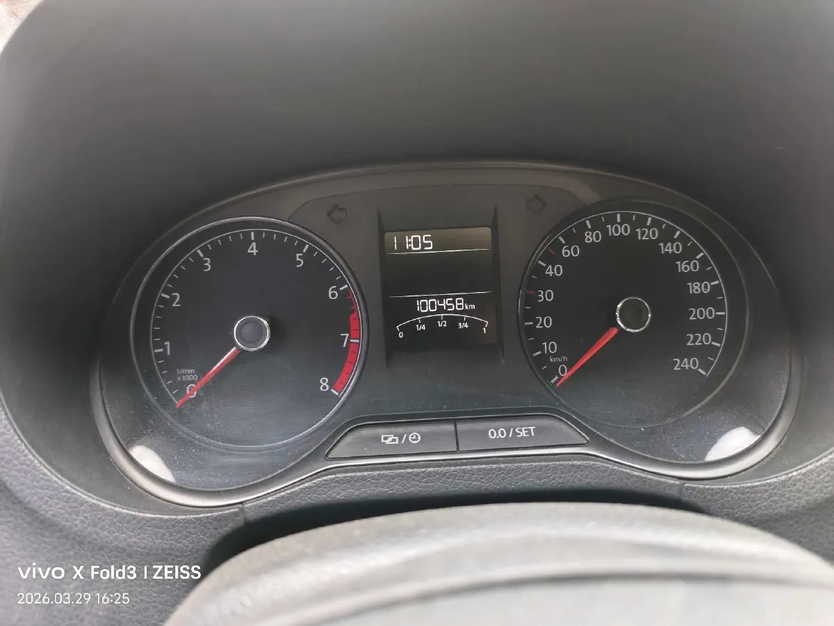 2014 Chery Tiggo 3 1.6L 126HP L4 5MT,autocango,china used car exporter,china ev exporter,chinese used car exporter,chinese used ev exporter