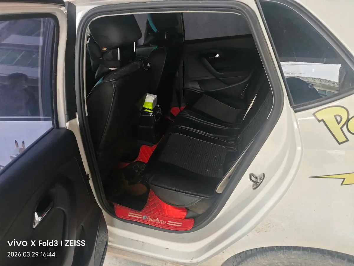 2014 Chery Tiggo 3 1.6L 126HP L4 5MT,autocango,china used car exporter,china ev exporter,chinese used car exporter,chinese used ev exporter