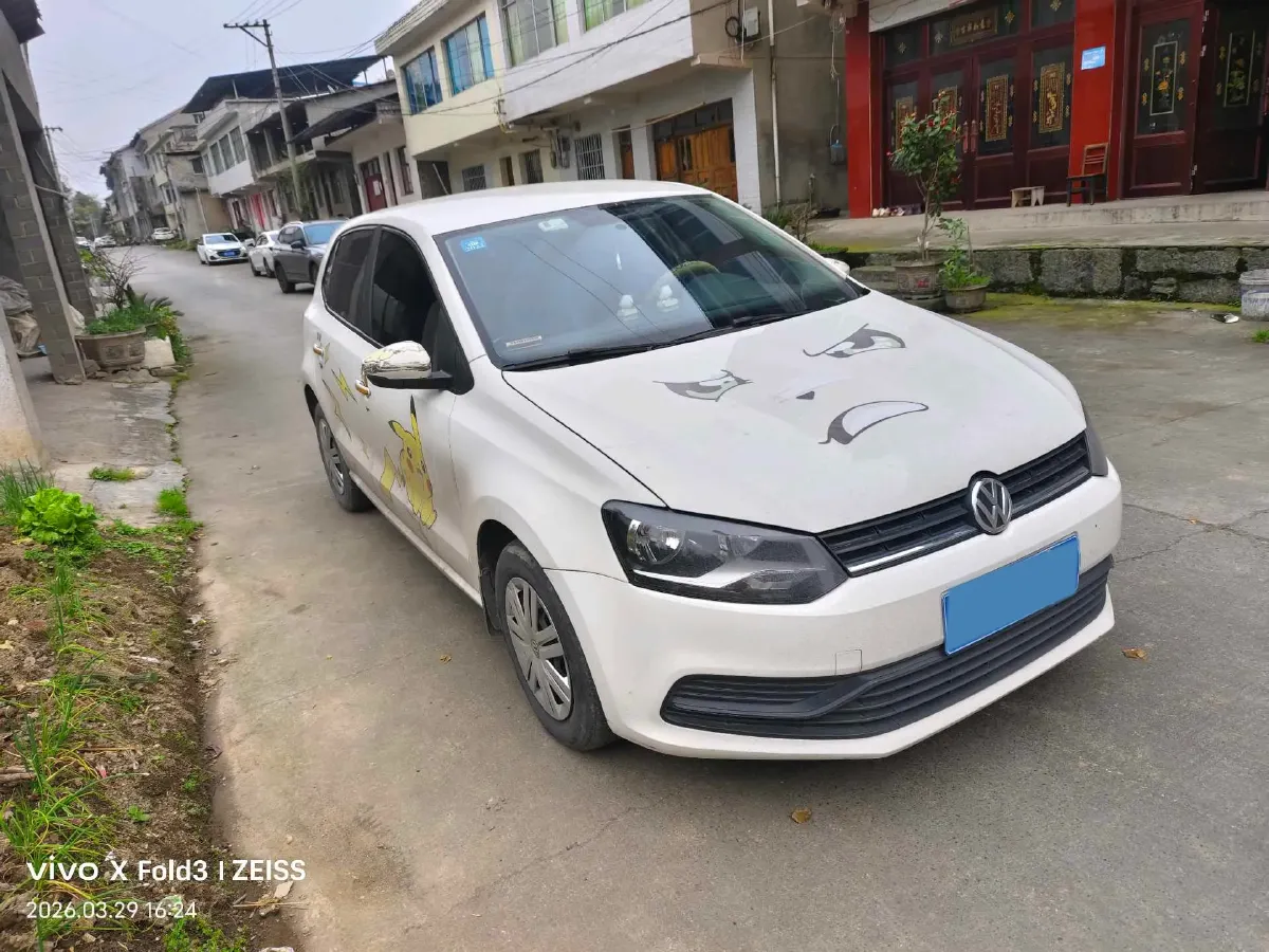2014 Chery Tiggo 3 1.6L 126HP L4 5MT,autocango,china used car exporter,china ev exporter,chinese used car exporter,chinese used ev exporter