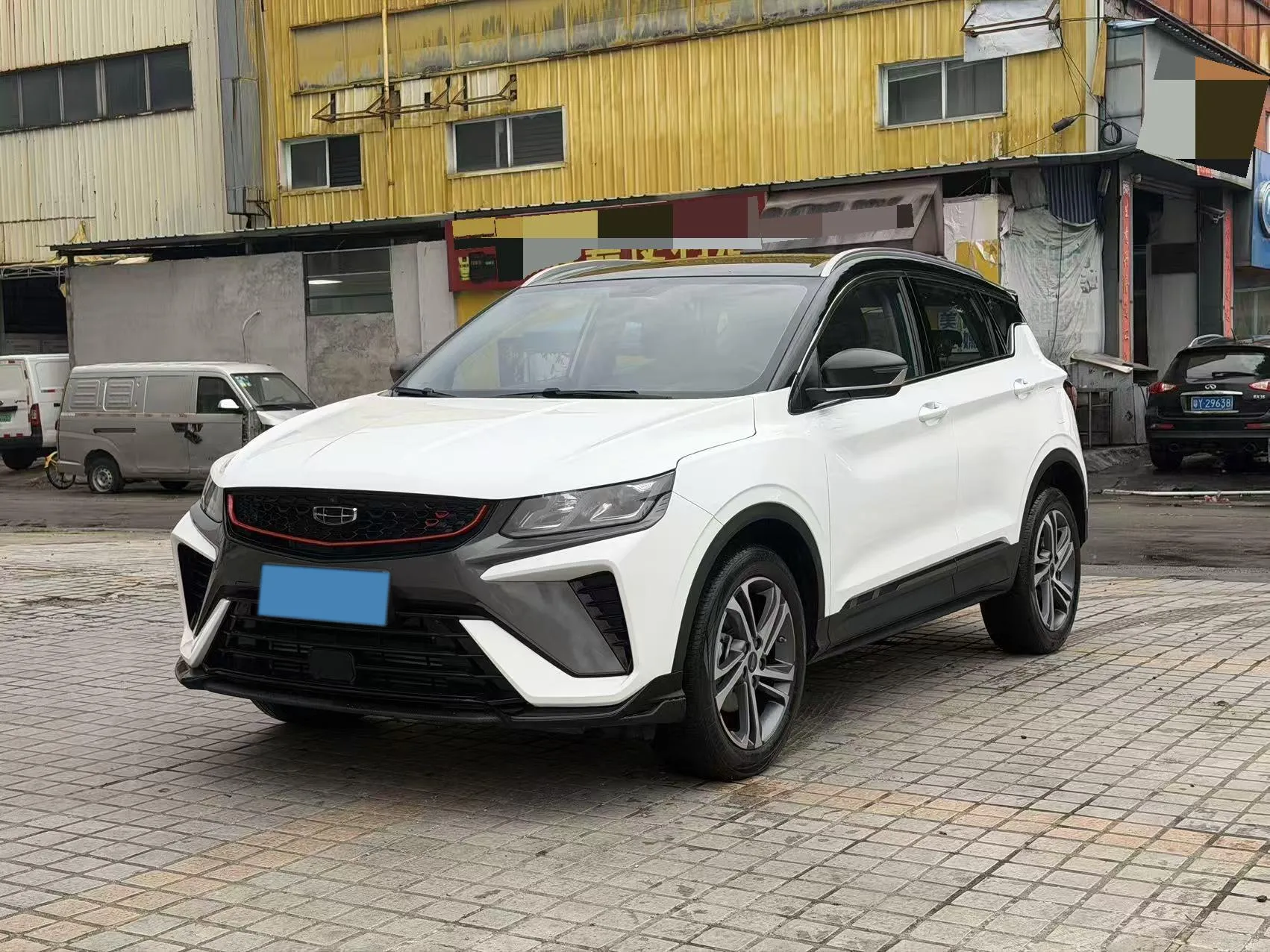 autocango,china used car exporter,china ev exporter,chinese used car exporter,chinese used ev exporter