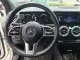 2020 Mercedes-Benz GLA Class 1.3T 163HP L4 7DCT