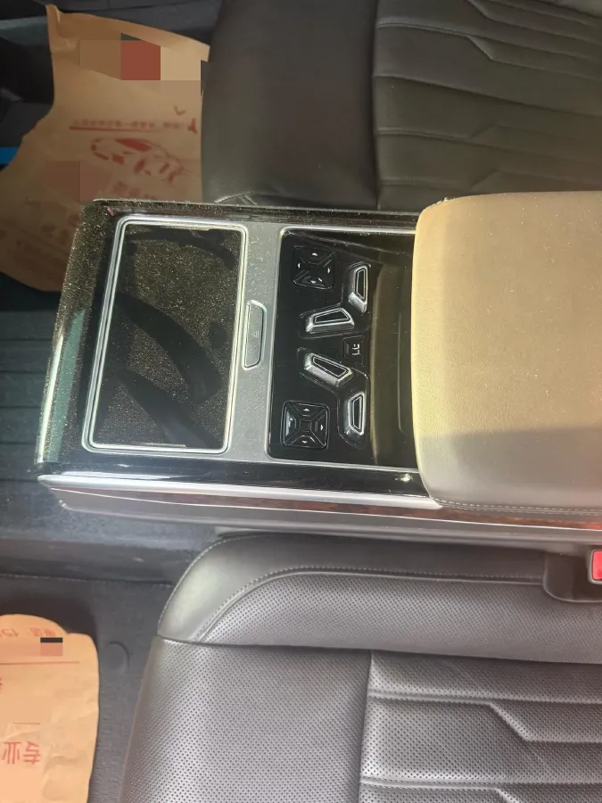 2019 Audi A8 3.0T 340HP V6 8AT,autocango,china used car exporter,china ev exporter,chinese used car exporter,chinese used ev exporter