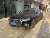 2019 AUDI A8 2019 AUDI A8,autocango,china used car exporter,china ev exporter,chinese used car exporter,chinese used ev exporter