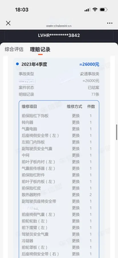 2020 Honda XR-V 1.5L 131HP L4 CVT,autocango,china used car exporter,china ev exporter,chinese used car exporter,chinese used ev exporter