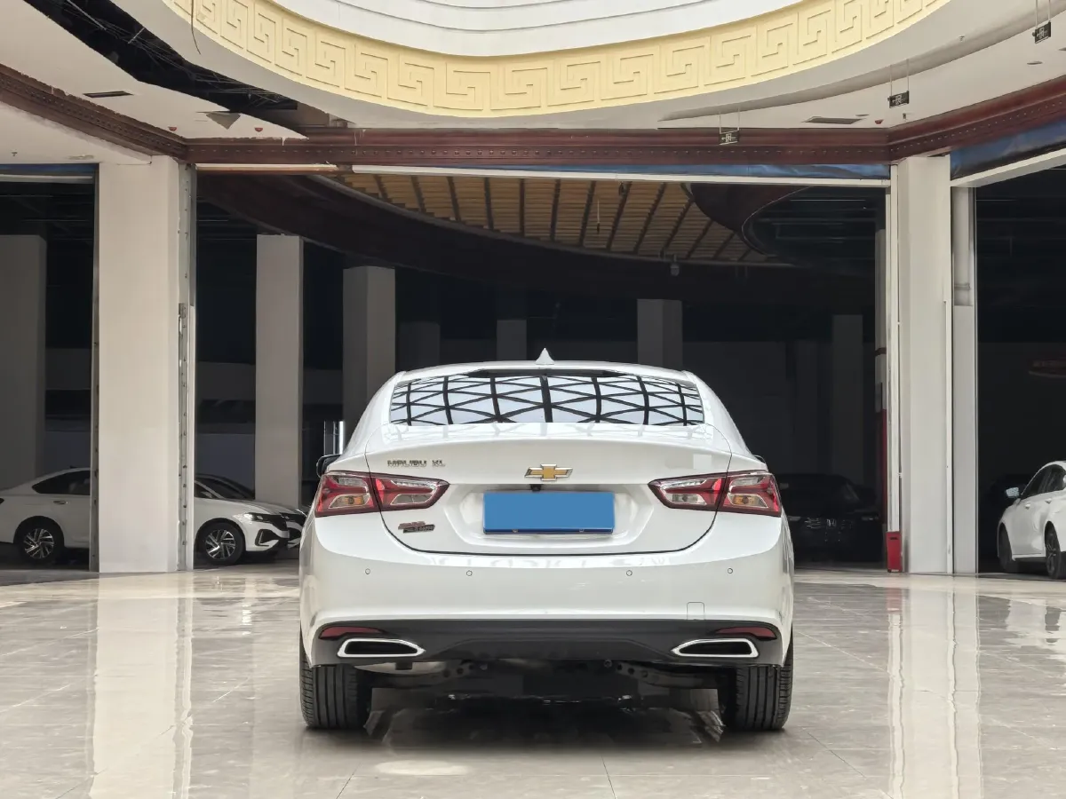 2022 Chevrolet Malibu XL 1.5T 169HP L4 9AT,autocango,china used car exporter,china ev exporter,chinese used car exporter,chinese used ev exporter