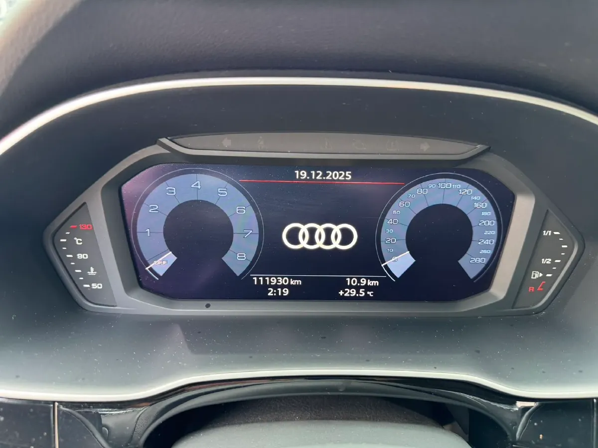 2021 Audi Q3 1.4T 150HP L4 7DCT,autocango,china used car exporter,china ev exporter,chinese used car exporter,chinese used ev exporter