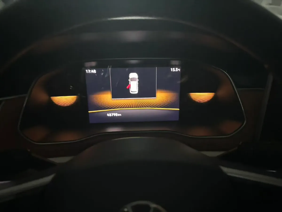 2023 Volkswagen Bora 1.2T 116HP L4 7DCT,autocango,china used car exporter,china ev exporter,chinese used car exporter,chinese used ev exporter