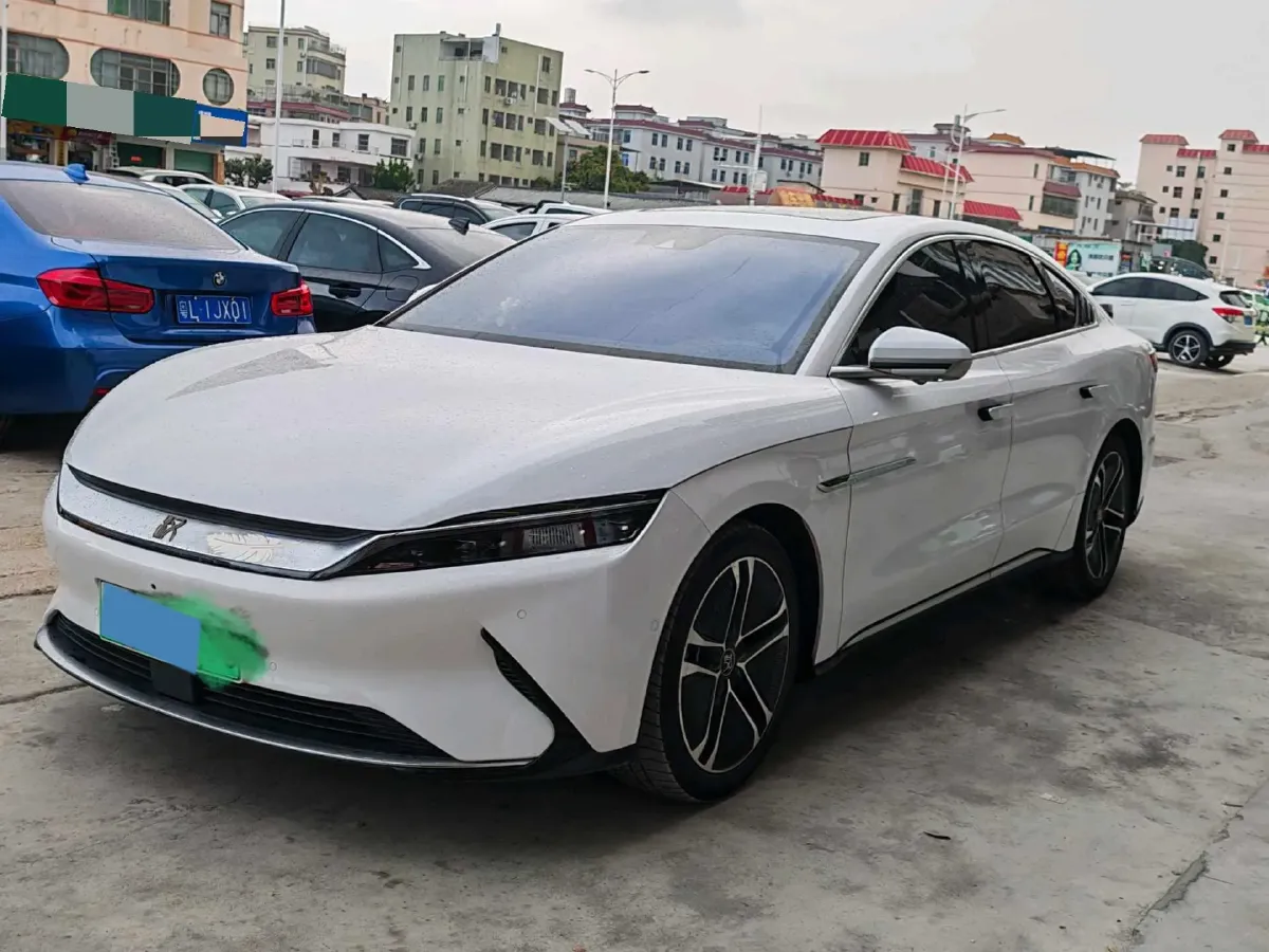 2020 Lincoln MKZ 2.0T 196HP L4 6AT,autocango,china used car exporter,china ev exporter,chinese used car exporter,chinese used ev exporter