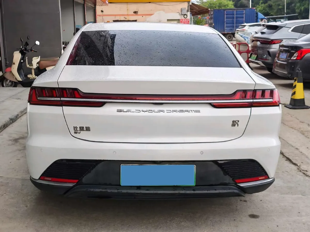 2020 Lincoln MKZ 2.0T 196HP L4 6AT,autocango,china used car exporter,china ev exporter,chinese used car exporter,chinese used ev exporter
