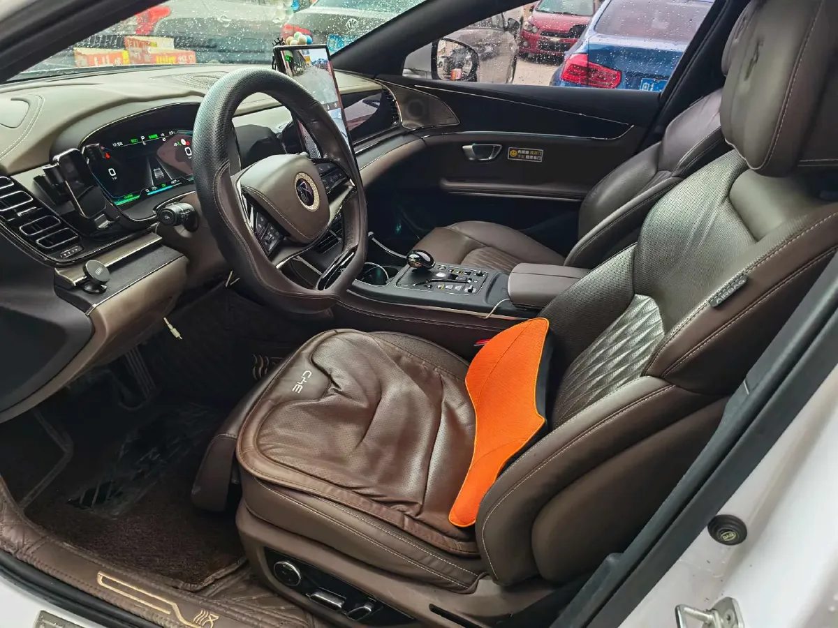 2020 Lincoln MKZ 2.0T 196HP L4 6AT,autocango,china used car exporter,china ev exporter,chinese used car exporter,chinese used ev exporter