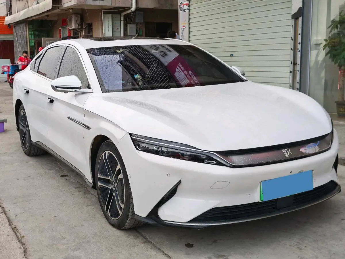2020 Lincoln MKZ 2.0T 196HP L4 6AT,autocango,china used car exporter,china ev exporter,chinese used car exporter,chinese used ev exporter