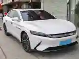 2020 Lincoln MKZ 2.0T 196HP L4 6AT