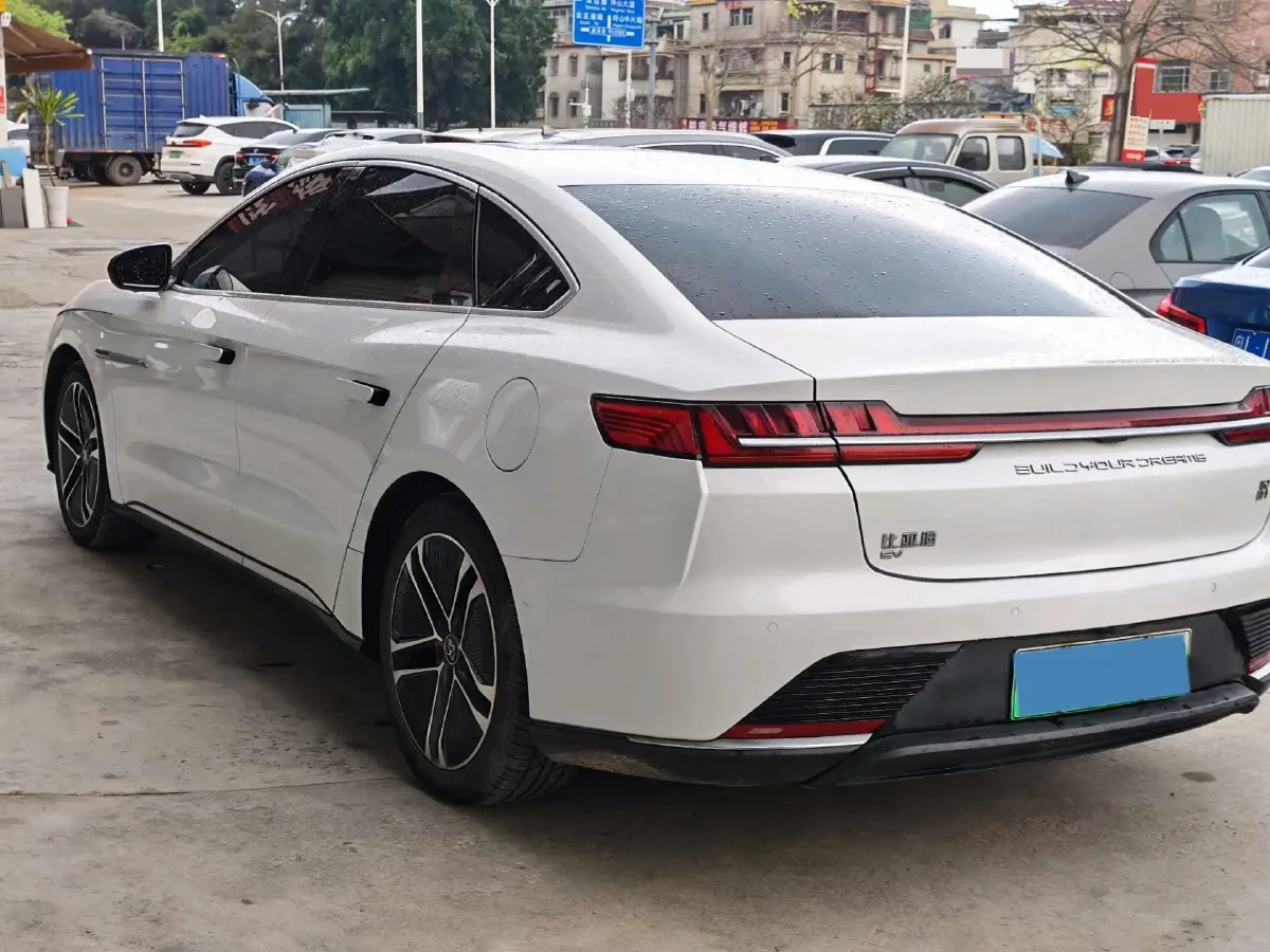 2020 Lincoln MKZ 2.0T 196HP L4 6AT,autocango,china used car exporter,china ev exporter,chinese used car exporter,chinese used ev exporter