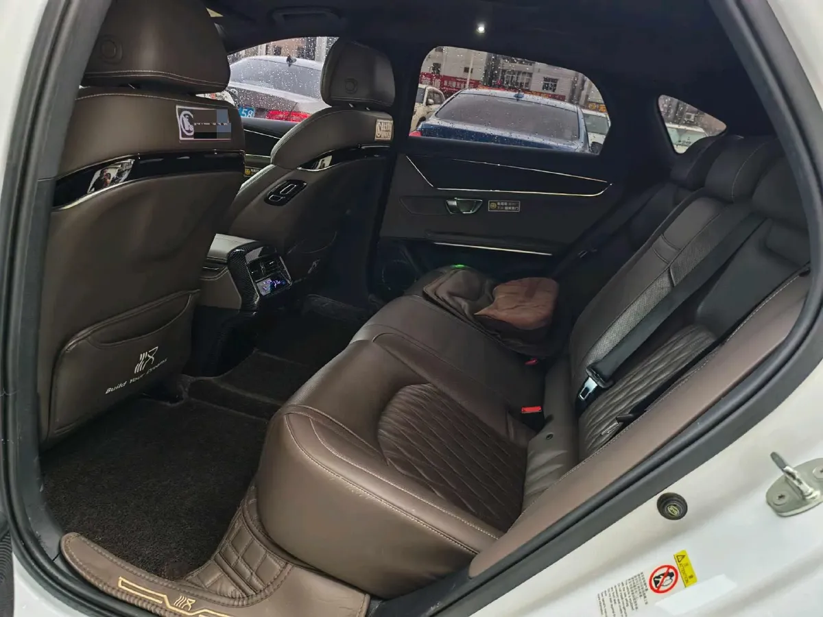 2020 Lincoln MKZ 2.0T 196HP L4 6AT,autocango,china used car exporter,china ev exporter,chinese used car exporter,chinese used ev exporter