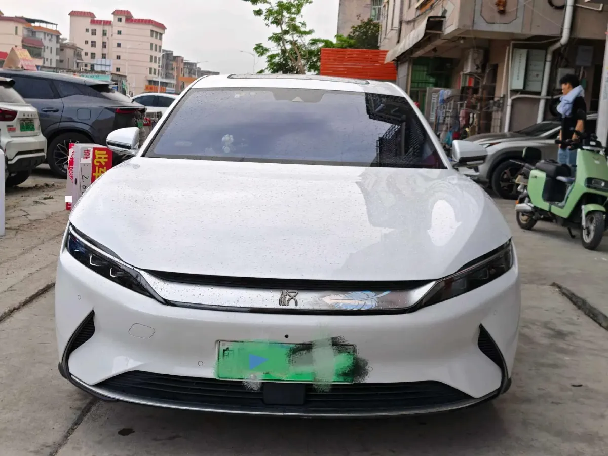 2020 Lincoln MKZ 2.0T 196HP L4 6AT,autocango,china used car exporter,china ev exporter,chinese used car exporter,chinese used ev exporter