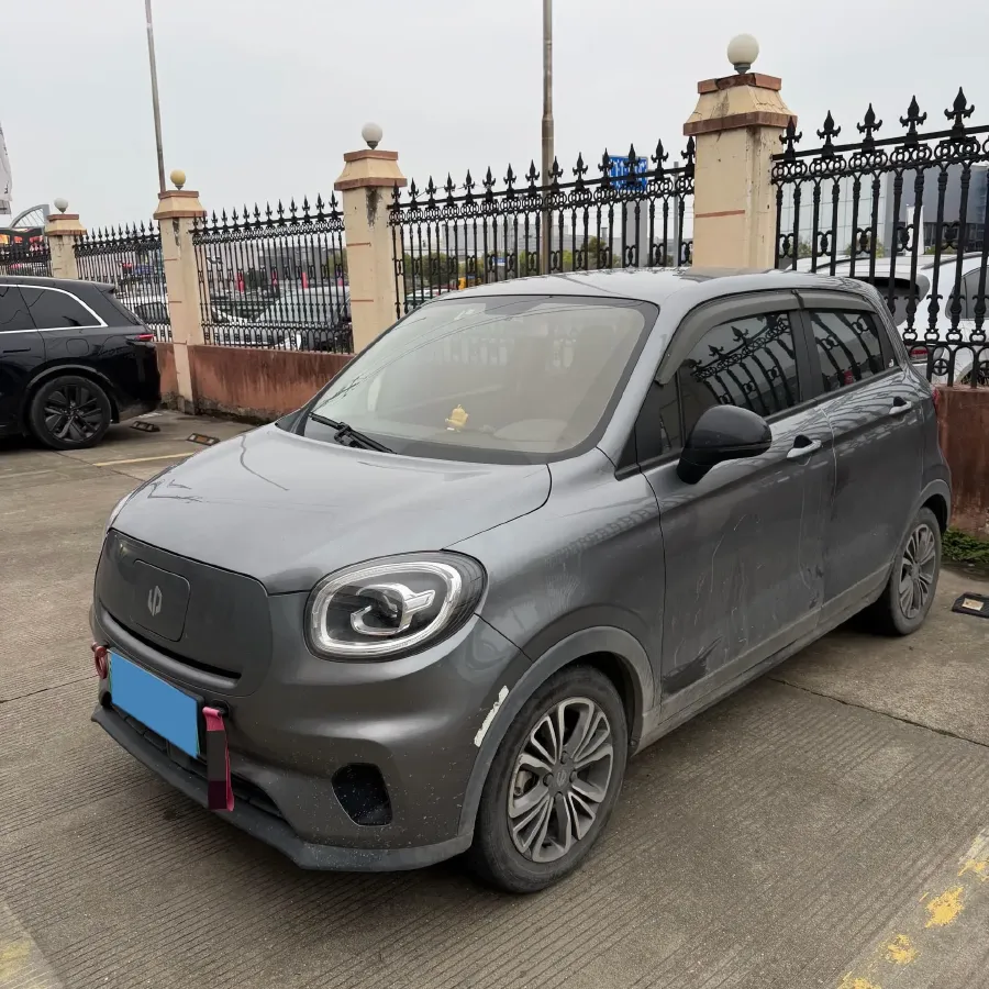 2021 Leapmotor T03 BEV 38KWH,autocango,china used car exporter,china ev exporter,chinese used car exporter,chinese used ev exporter