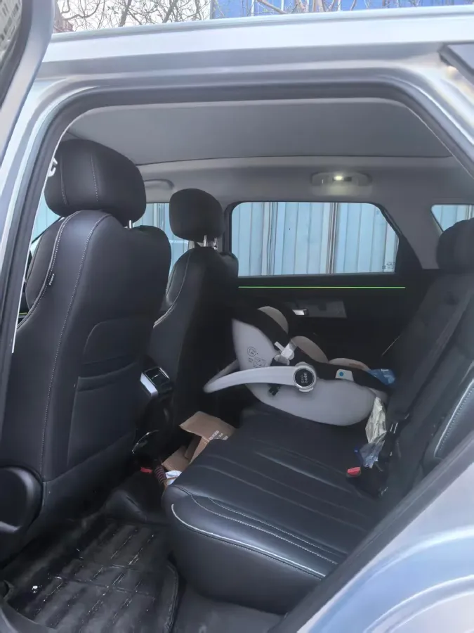 2023 Chery Exploration 06 1.6T 197HP L4 7DCT,autocango,china used car exporter,china ev exporter,chinese used car exporter,chinese used ev exporter