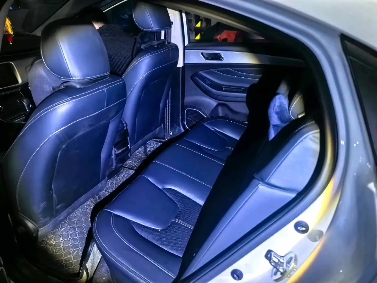 2019 Chery Arrizo 5 1.5L 116HP L4 CVT,autocango,china used car exporter,china ev exporter,chinese used car exporter,chinese used ev exporter