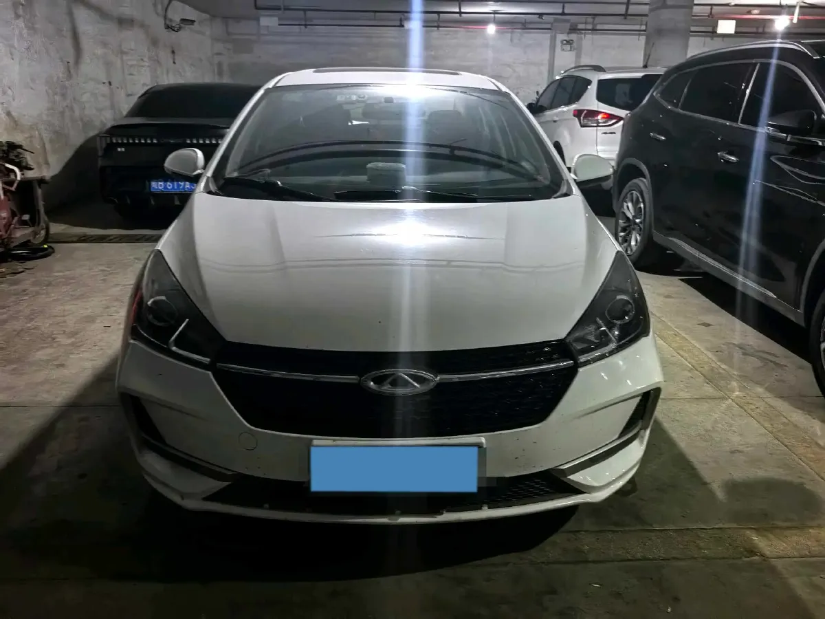 2019 Chery Arrizo 5 1.5L 116HP L4 CVT,autocango,china used car exporter,china ev exporter,chinese used car exporter,chinese used ev exporter