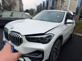 2021 BMW X1,autocango,china used car exporter,china ev exporter,chinese used car exporter,chinese used ev exporter