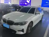 2020 BMW 3 SERIES 2020 BMW 3 SERIES,autocango,china used car exporter,china ev exporter,chinese used car exporter,chinese used ev exporter