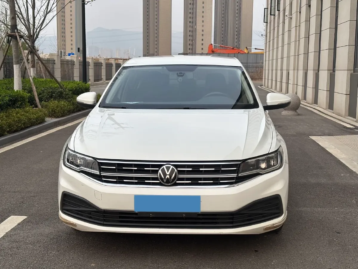 2021 Volkswagen Bora 1.5L 113HP L4 6AT,autocango,china used car exporter,china ev exporter,chinese used car exporter,chinese used ev exporter