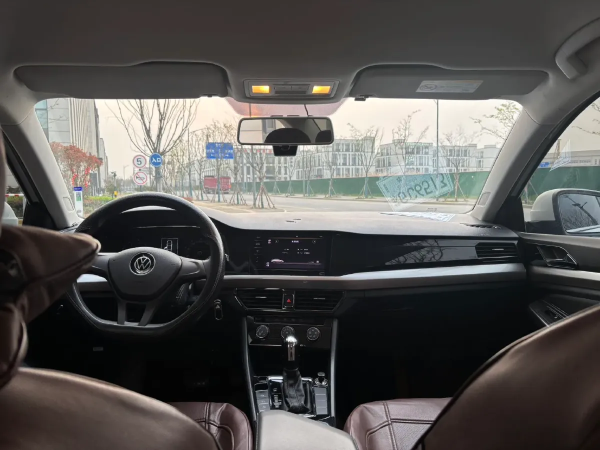 2021 Volkswagen Bora 1.5L 113HP L4 6AT,autocango,china used car exporter,china ev exporter,chinese used car exporter,chinese used ev exporter