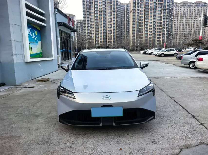 2023 Aion S Plus BEV 59.4KWH,autocango,china used car exporter,china ev exporter,chinese used car exporter,chinese used ev exporter