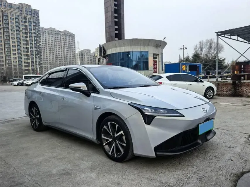 2023 Aion S Plus BEV 59.4KWH,autocango,china used car exporter,china ev exporter,chinese used car exporter,chinese used ev exporter