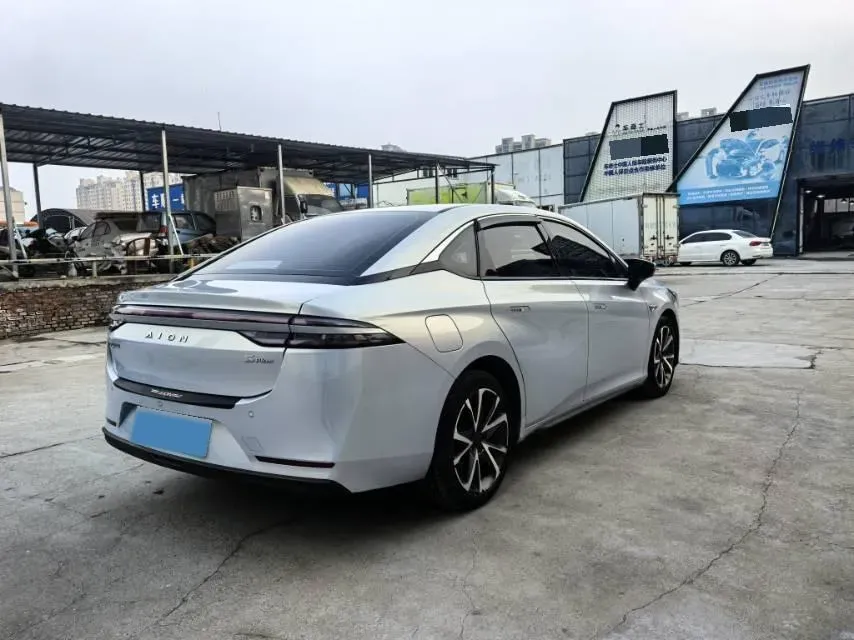 2023 Aion S Plus BEV 59.4KWH,autocango,china used car exporter,china ev exporter,chinese used car exporter,chinese used ev exporter