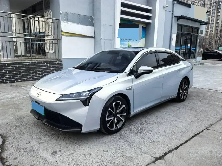 2023 Aion S Plus BEV 59.4KWH,autocango,china used car exporter,china ev exporter,chinese used car exporter,chinese used ev exporter