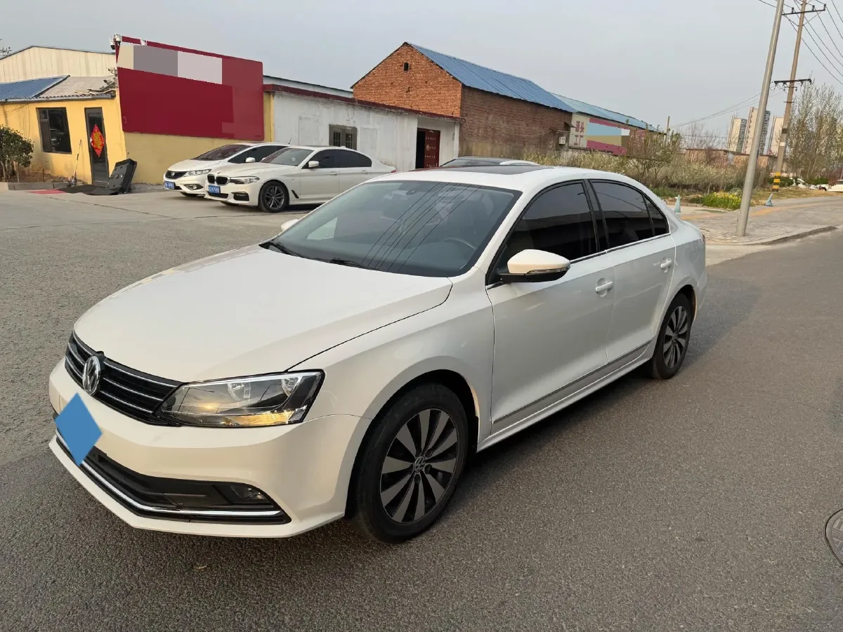 2018 Volkswagen Sagitar 1.2T 110HP L4 7DCT,autocango,china used car exporter,china ev exporter,chinese used car exporter,chinese used ev exporter